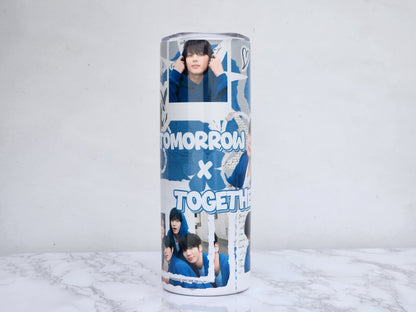 One Dream - TXT 20oz Tumbler