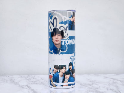 One Dream - TXT 20oz Tumbler