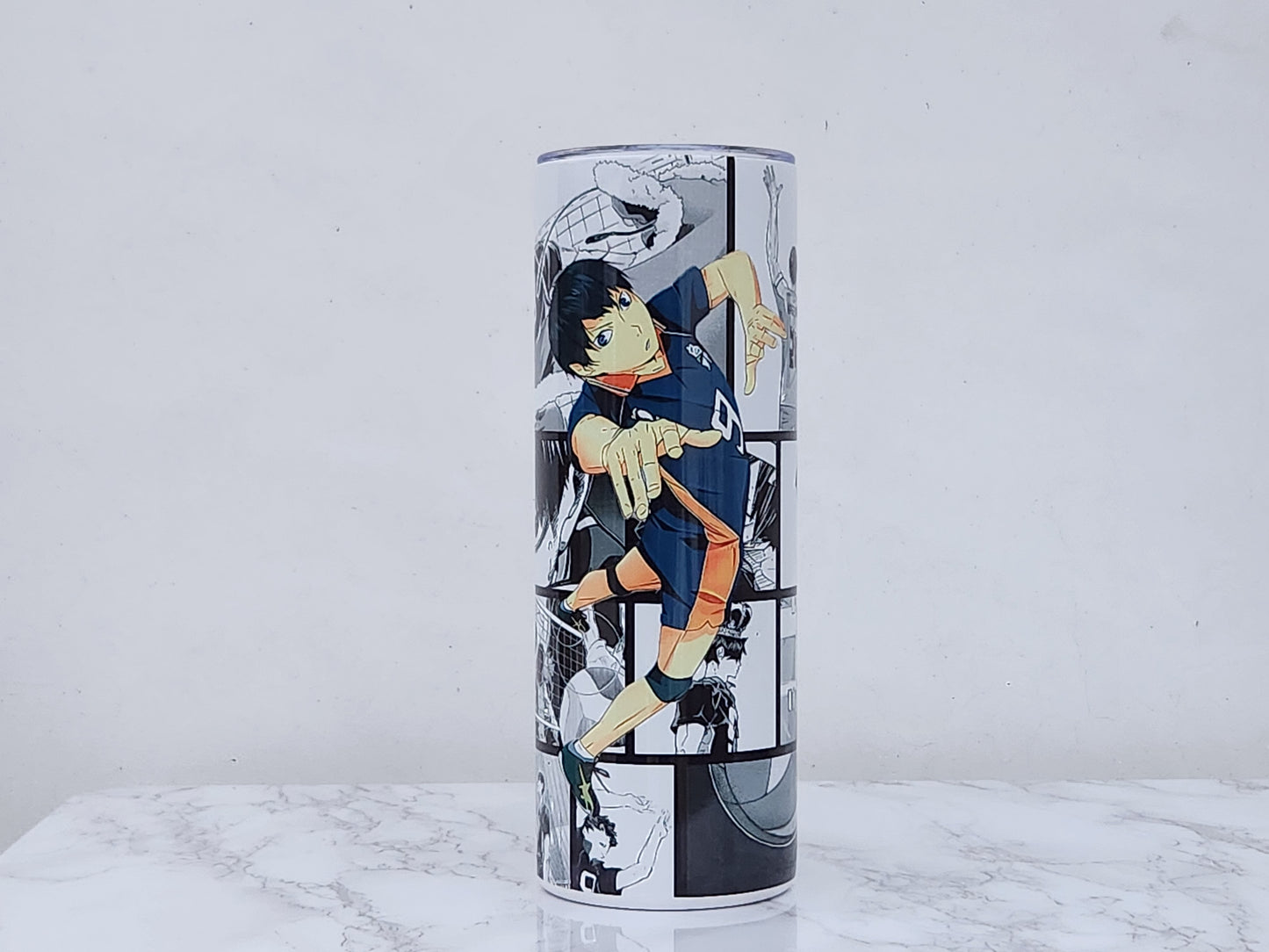 Kageyama 20oz Tumbler