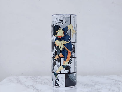 Kageyama 20oz Tumbler