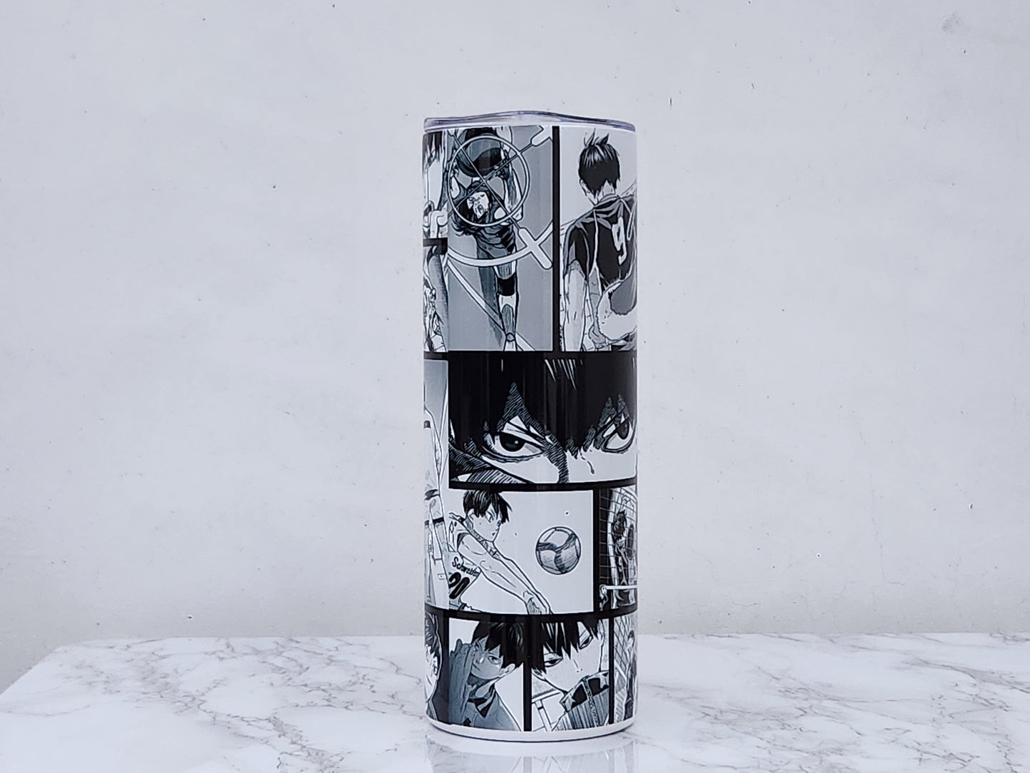 Kageyama 20oz Tumbler