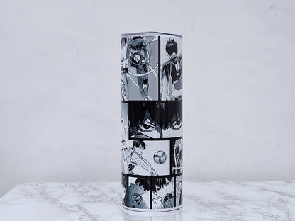 Kageyama 20oz Tumbler