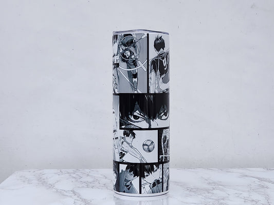 Kageyama 20oz Tumbler