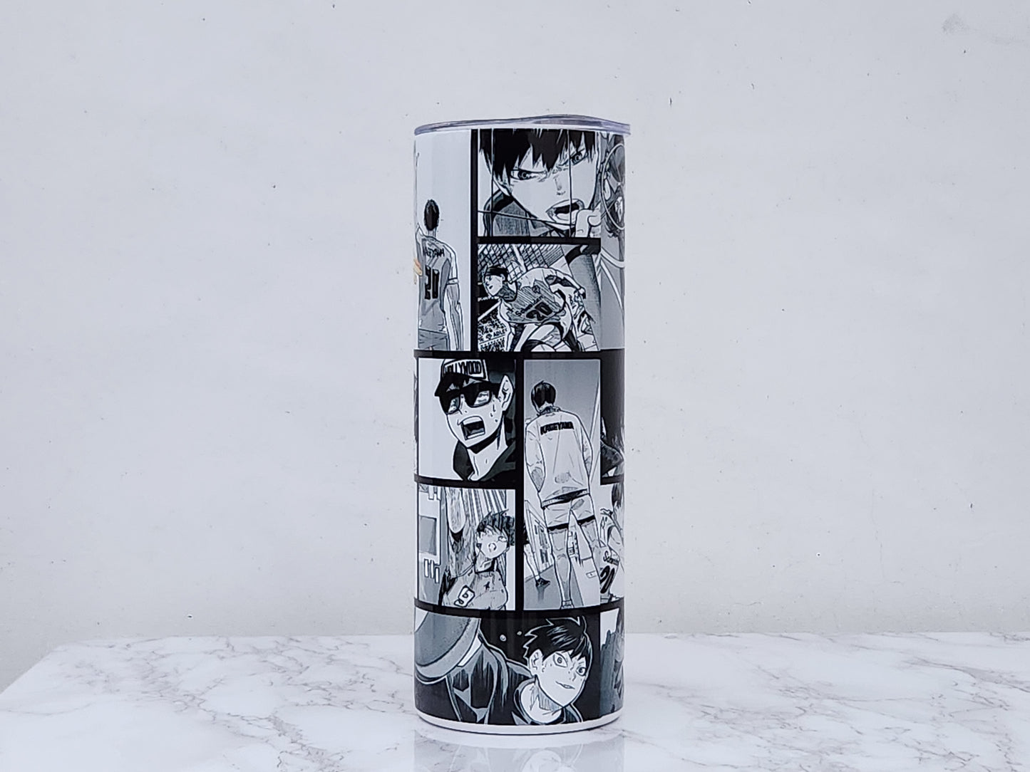 Kageyama 20oz Tumbler