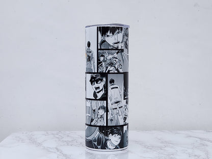 Kageyama 20oz Tumbler