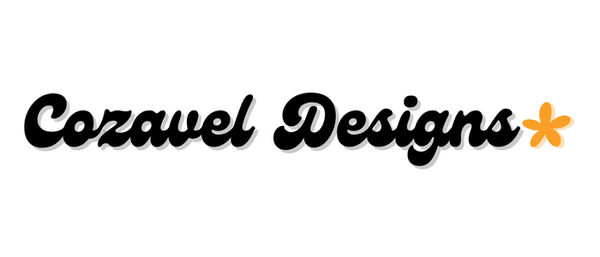 Cozavel Designs