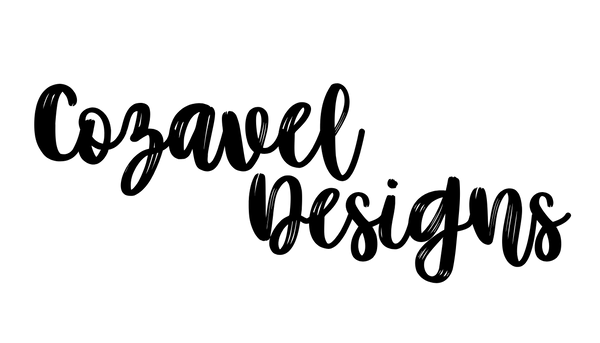 Cozavel Designs